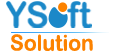YSoftSolutionlogo