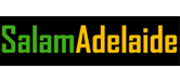 Salam Adelaid
