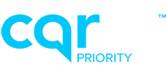 Cqrm