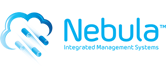Nebula