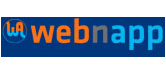 WebnApp
