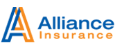 alliance