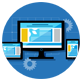 YSoftSolution-services1