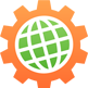 YSoftsolution-services3