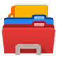 YSoftsolution-services4