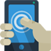 YSoftsolution-services5